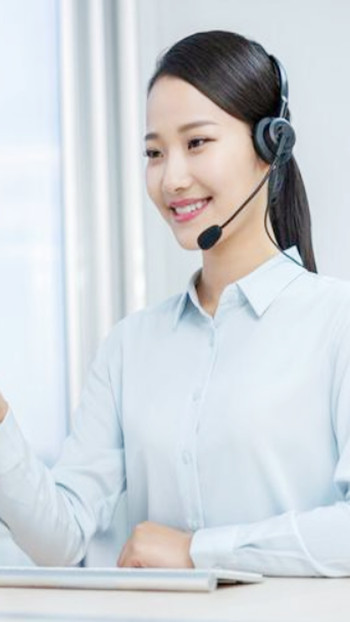 龙龙用app官方展示图一